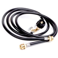HitchFire Propane Adaptor Hose