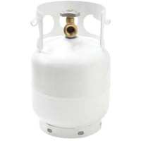 HitchFire Propane Growler