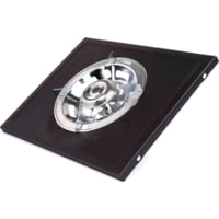 HitchFire Side Burner Kit