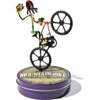 Hog Wild Mountain Bike Bender