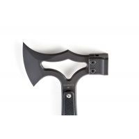 Hogue Ex-t01 Tomahawk Hammer Attachment S-7 Black Finish
