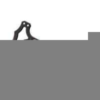 Hogue EX-T01 Tomahawk