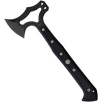 Hogue EX-T01 Tomahawk Sig Tactical