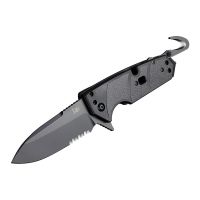 Hogue HK Karma First Response Tool Folding Knife