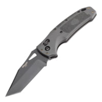 Hogue Sig K320 Tactical Folding Knife w/ABLE Lock