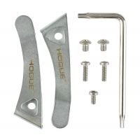Hogue Torx Screw and Clip Kit for X5 3.5in or 4in Folder Knife