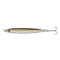 Hogy Epoxy Jig