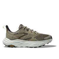 Hoka Anacapa 2 Low GTX Hiking Shoes - Men's