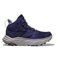 Hoka Anacapa 2 Mid GTX Hiking Shoes - Women's