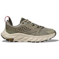 Hoka Anacapa Breeze Low Hiking Shoes - Men display picture 3