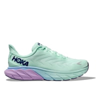 Hoka Arahi 6 Wide Road Running Shoes - Women's