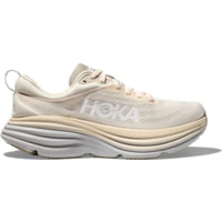 Hoka Bondi 8 Road Running Shoes - Men's - 11-16 US