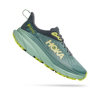 Hoka Challenger ATR 7 GTX Trailrunning Shoes - Women's