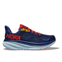 Hoka Clifton 9 Running Shoes - Mens - 11-16 US