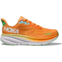 Hoka Clifton 9 Shoes - Men's