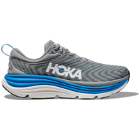 Hoka Gaviota 5 Running Shoes - Men's