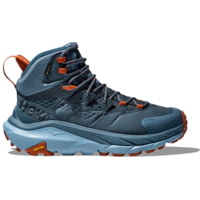 Hoka Kaha 2 GTX Hiking Shoes- Men's