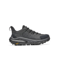 Hoka Kaha 2 Low GTX Hiking Shoes - Womens