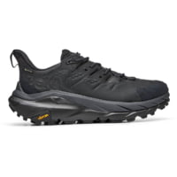 Hoka Kaha 2 Low GTX Shoes - Men