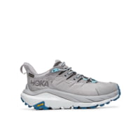 Hoka Kaha 2 Low GTX Shoes - Women's