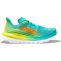 opplanet-hoka-mach-5-road-