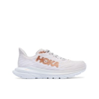 Hoka Mach 5 Road Running - Womens