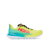 Hoka Mach 5 Running Shoes - Mens
