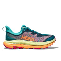 Hoka Mafate Speed 4 Trailrunning Shoes - Men's