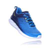 Hoka Akasa Road Running Shoes - Men's