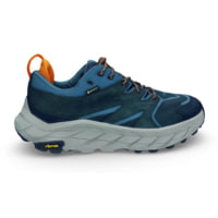 Hoka Anacapa Low GTX Shoes - Men's