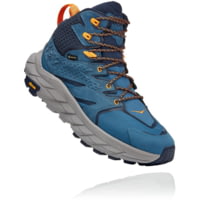 Hoka Anacapa Mid GORE-TEX Hiking Shoes - Men's