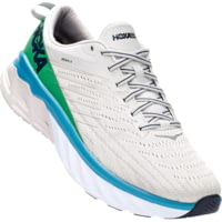 Hoka Arahi 4 Road Running Shoes - Men's