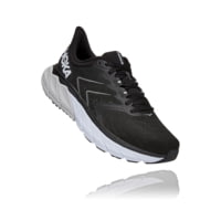 Hoka Arahi 5 Road Running Shoes - Men's