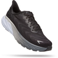 Hoka Arahi 6 Road Running Shoes - Mens