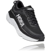 Hoka Bondi 7 Road Running Shoes - Women's