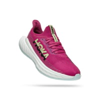 opplanet-hoka-one-one-carbon-x