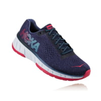 Hoka Cavu Road Running Shoe - Women's