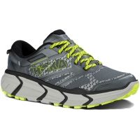 Hoka Challenger ATR 2 Trail Running Shoe - Mens