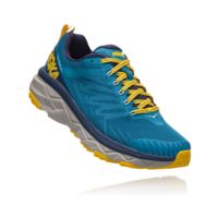 Hoka Challenger ATR 5 Trailrunning Shoes - Men's