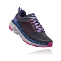 Hoka Challenger ATR 5 Trailrunning Shoes - Women's