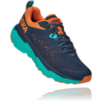 Hoka Challenger ATR 6 Trail Running Shoes - Men's