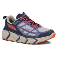 Hoka Challenger ATR Trail Running Shoe - Women's