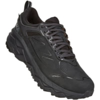 Hoka Challenger Low Gore-Tex Trailrunning Shoes - Men's
