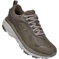 Hoka Challenger Low Gore-Tex Trailrunning Shoes - Women's