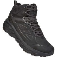 Hoka Challenger Mid GTX Hiking Shoes - Men's