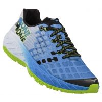 Hoka Clayton Road Running Shoe - Men's