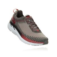 Hoka Clifton 5 Road Running Shoes - Men's