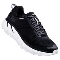 Hoka Clifton 6 Road Running Shoes - Men's