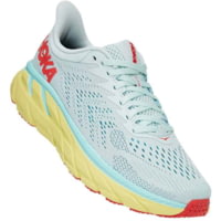 Hoka Clifton 7 Road Running Shoes - Women's