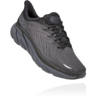 Hoka Clifton 8 Running Shoes - Mens